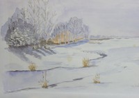 /album/schilderijen/a24-jpg/