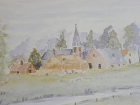 /album/schilderijen/a25-jpg/