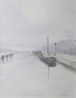 /album/schilderijen/a27-jpg/