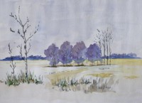/album/schilderijen/a42-jpg/