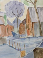 /album/schilderijen/a47-jpg/