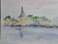 /album/schilderijen/a51-jpg/