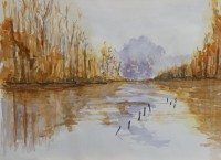 /album/schilderijen/a59-jpg1/