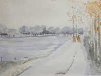 /album/schilderijen/a63-jpg/