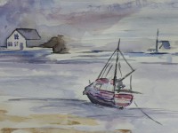 /album/schilderijen/a70-jpg/