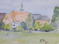 /album/schilderijen/a71-jpg/