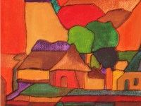 /album/fotogalerij-acryl/a4-jpg/