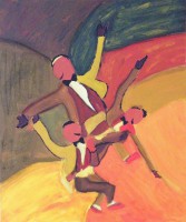 /album/fotogalerij-acryl/a14-jpg/