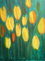 /album/fotogalerij-acryl/a22-jpg/