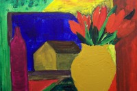 /album/fotogalerij-acryl/a29-jpg/
