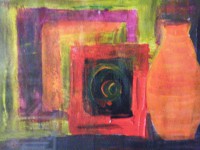 /album/fotogalerij-acryl/a38-jpg/