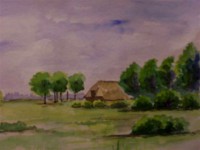 /album/gemengde-techniek/a18-jpg/